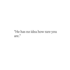 Anyways, let's get straight into the top 53 net worth quotes of 2021. True Fact He Doesn T Know Luckly He Doesn T Even Know That He Was The First To Have Me That Way Rare Quote Know Your Worth Quotes Your Worth Quotes