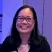 90+ "Lillian Stein" profiles