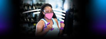 Fitness connection is a health and recreation facility club that provides suited for excursive, sports, and other physical activities. Membership Fitness Connection
