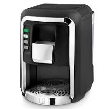 Super angebote für lavazza caffe hier im preisvergleich. Machine Sgl Podsy Black Pods Ese