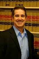 Gifts galore longview tx locations, hours, phone number, map and driving directions. Longview Tx Real Estate Law Firms Lawyers Com