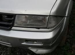 Image result for Porcelain White 1993 SsangYong