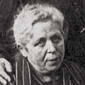 IHR NAME LEBT WEITER