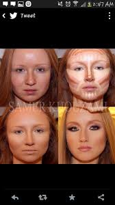 Ryan Fennell (ryanfen)