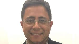 Deixarás muitas saudades Gilson Soares!