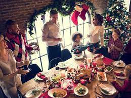 Explore {{searchview.params.phrase}} by color family Setting The Tone For Your Holiday Dinner Georgia Family