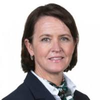 Dr. Allison C. Herbert General Practitioner in Abu Dhabi