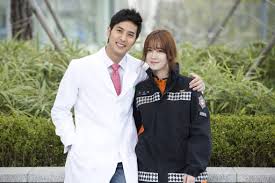 See more of kim ji suk thaifans on facebook. Ini 5 Drama Populer Yang Dibintangi Kim Ji Suk Si Ayah Pil Gu