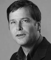 Coming Together in 2018: Supporting All Learners as a Team