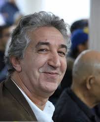 Lettre de M.Slim MEHERZI aux marsoises et aux marsois La Marsa le  24/10/2019 (version en arabe sera publiée demain)