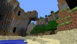 This is a list of the best cracked servers based in italy. Minecraft Alpha 1 2 6 Server Pc Servers Servers Java Edition Minecraft Forum Minecraft Forum