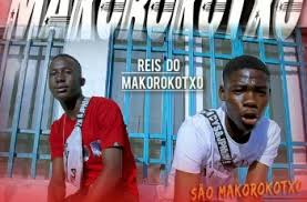 We did not find results for: Arquivo De Afro House Matimba News