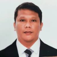 70+ "Bernard Reyes" profiles