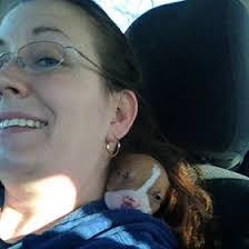 Linda Prochaska's Instagram, Twitter & Facebook