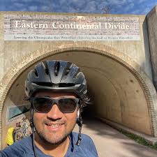 Ragbrai first timer seeking charter or team advice