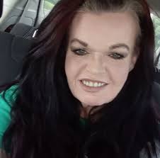 Happy ONE Year Anniversary to Amber Green, LPN. Congratulations! We are  proud of your accomplishments and the exceptional care you provide in our  Memory Care communities! 💜💟