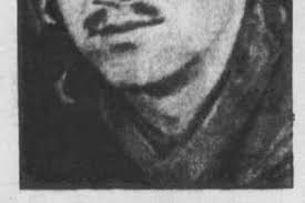 East Tennessee Veterans Memorial Association — Graybeal, Daniel E.