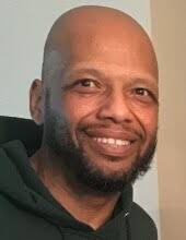 Clifton Deandre-Reed Murchison "Buddha" (Lansing) Obituary December 19,  2021