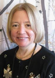 Wendy Cornwell's Instagram, Twitter & Facebook