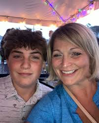 Erica Higham-Realtor with Remerica Hometown III