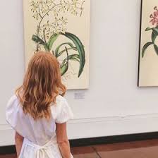 Check spelling or type a new query. Jessie Basler Jessiebasler Profile Pinterest