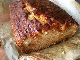 Amazing Cake Apple Ricotta Cheese Bread Banana Dessert Recipes Ricotta Cheese Desserts Dessert Recipes