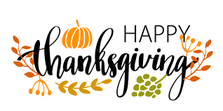 We did not find results for: Happy Thanksgiving The Z Group