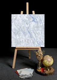 Gạch lát nền granite - 5 điều cần biết & 45 mẫu gạch đẹp độc lạ