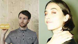 Hadfield and Bailey Start Snapper