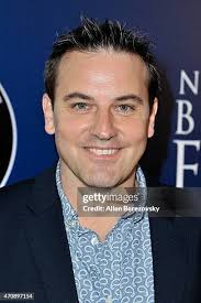 50 16th Annual Newport Beach Film Festival Opening Night Gala Stock Photos,  High-Res Pictures, and Images