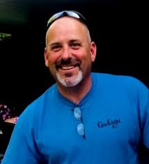 David "Dog" Klinefelter Obituary