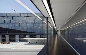 Mascom skylink irdeto ci + ist ein irdeto ci + 1.3 skylink ready dekodiermodul. Vie Skylink Moser Architects