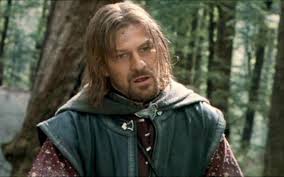 Bei der herr der ringe triologie spielten eine große anzahl von schauspielern mit. Der Herr Der Ringe Trivia Zu Peter Jacksons Kinotrilogie