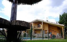 We did not find results for: Casa Rural Trillo Guadalajara Alto Tajo