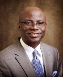 Popular Nigerian Pastors Who Were Born Muslims (Photos)