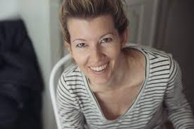 A Family Lunch at The Cook's Atelier