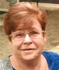 Elizabeth Keyes Obituary December 5, 2017