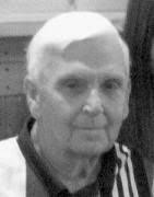 James Strait Obituary (2015)