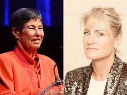 Realscreen » Science