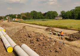 Lars klingbeil, generalsekretär und bundestagsabgeordneter der spd, ist der zweite politiker, der sich im wahljahr 2021 unseren fragen stellt. Archaologen Erganzen Grabungsergebnisse In Hamm Dasbeck Nachricht Archaologie Online