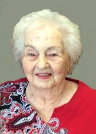 Obituary for Doris Nelms Selby
