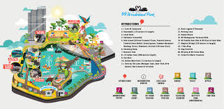 Career 99 Wonderland Park