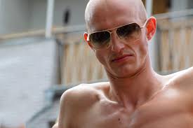 Nikkor 70-300mm f/4.5-5.6G IF-ED AF-S VR Zoom