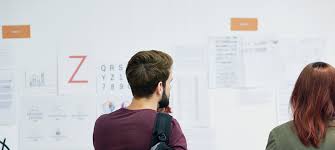 Maybe you would like to learn more about one of these? What Not To Do To Become A Ux Designer By Iulian Corunga Linkedin