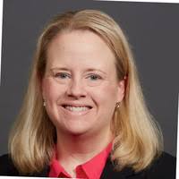 Ann Beck Email & Phone Number