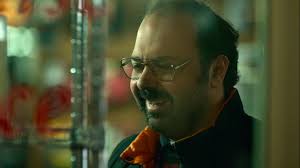 The Wall (TV Series 2019–2026)