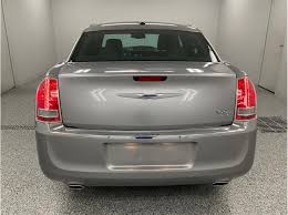 Image result for Sterling Silver 2014 Chrysler