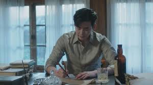 Based on a true story, the drama tells the tragic love story of kim woo jin. Netflix To Gift Fans With Lee Jong Suk Shin Hye Sun S Hymn Of Death In December