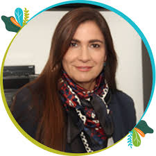 Conferencistas invitados