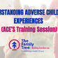 ACES'S TRAINING SESSION event image
